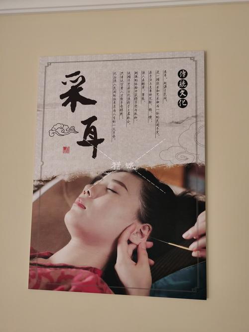喝茶群名称大全霸气