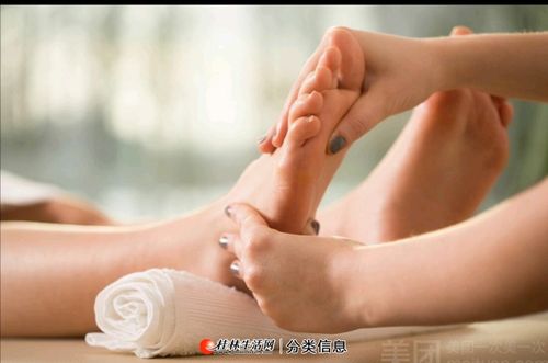 建一个喝茶的群 名字大全搞笑