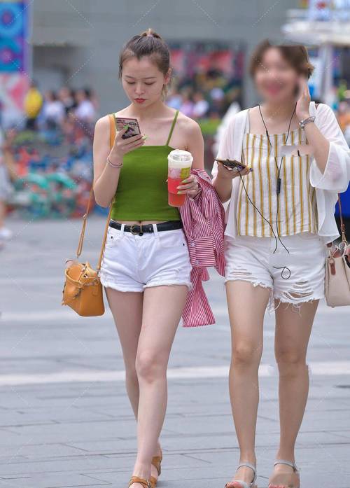 建一个喝茶的群 名字大全搞笑